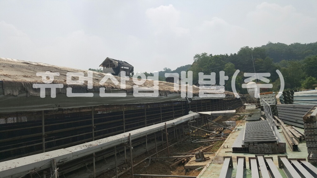 계사철거공사1.jpg