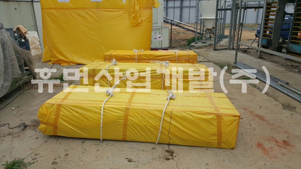 계사철거공사4.jpg