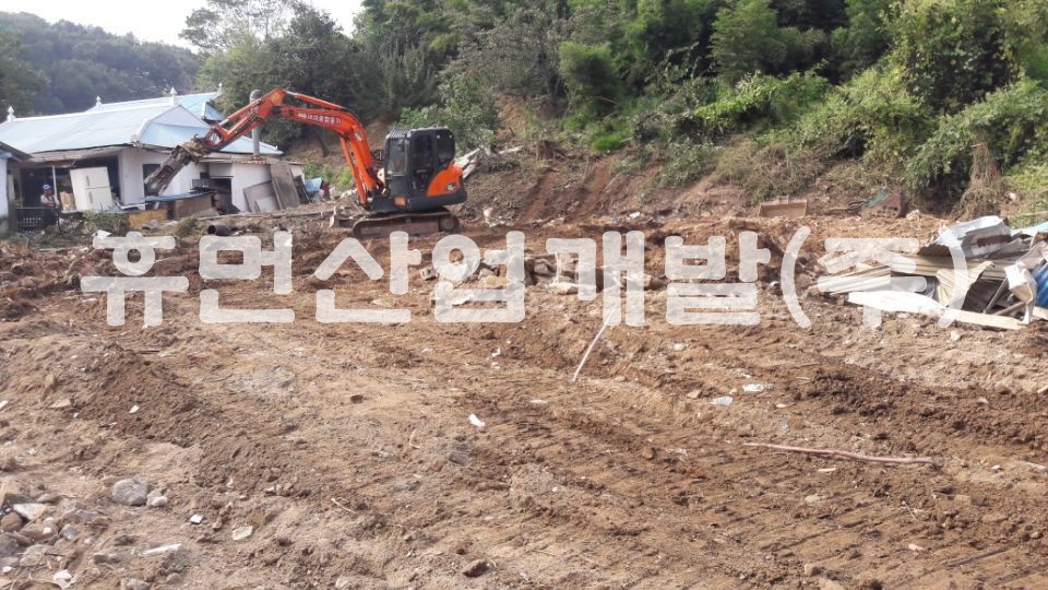 남관리 건축물 철거공사6.jpg
