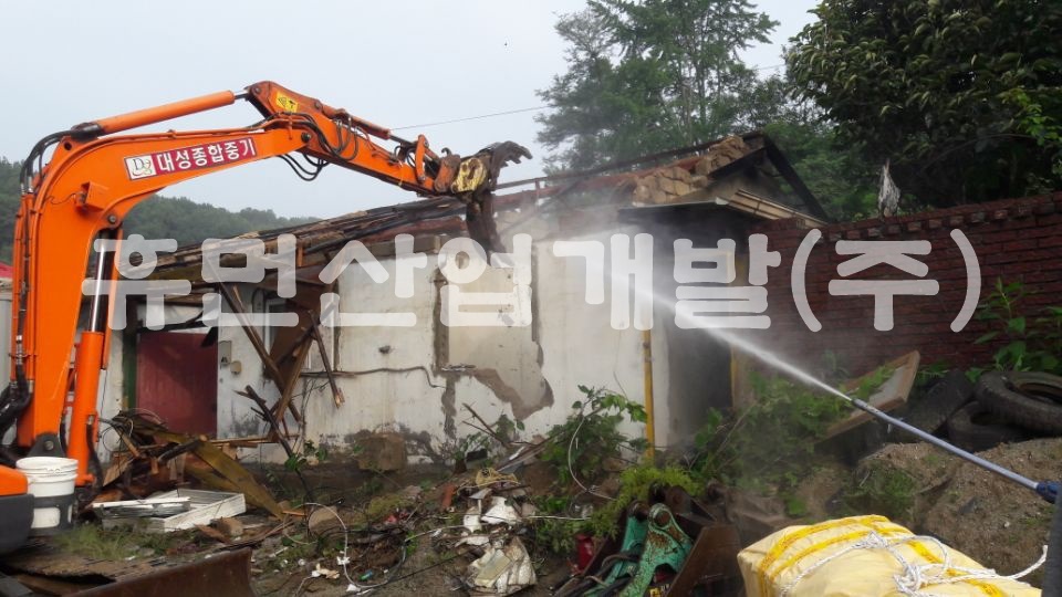 남관리 건축물 철거공사5.jpg