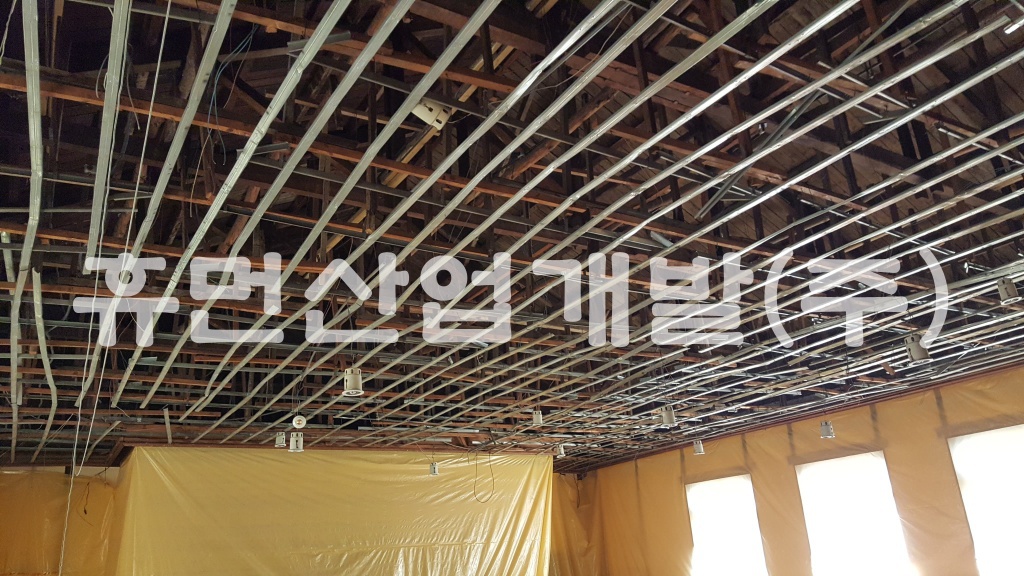 6동남구청사내 지정폐기물(석면)해체공사.jpg