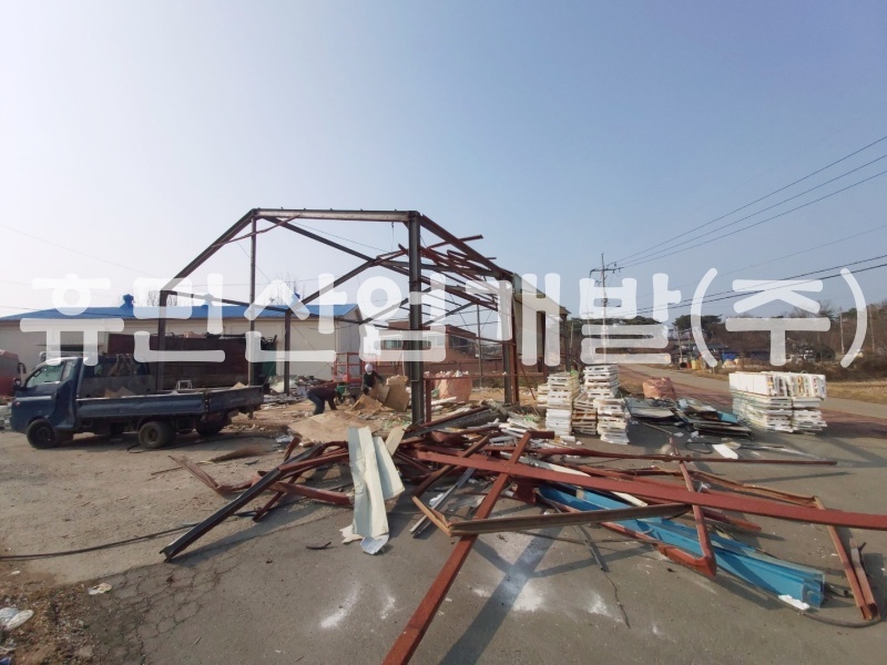 5용정리 736-1번지 농협창고 철거공사.jpg