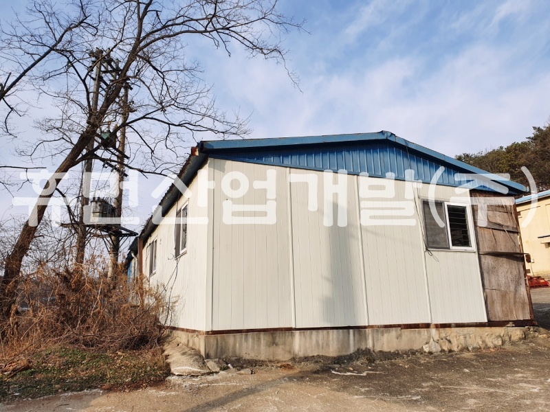 6행정리 133-9번지내 사택 철거공사.jpg