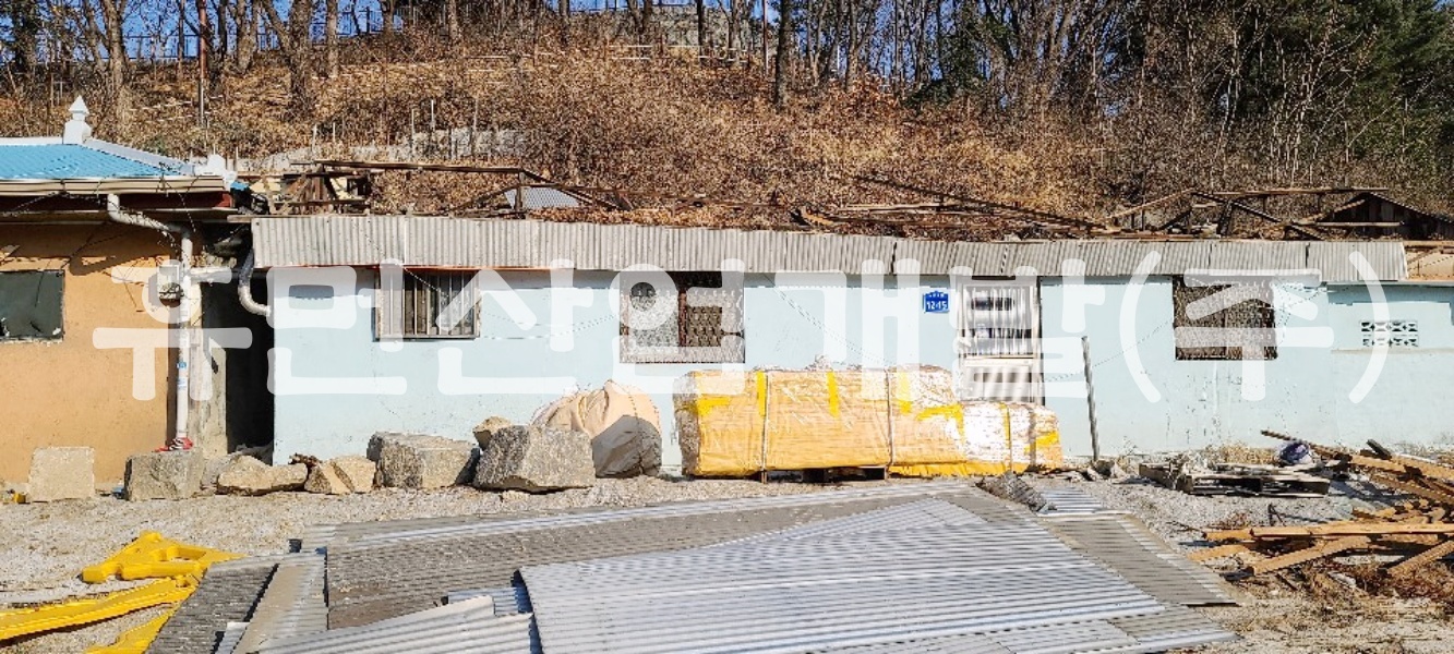 1남산지구 사회적 임대주택 조성사업 석면해체 제거공사.jpg