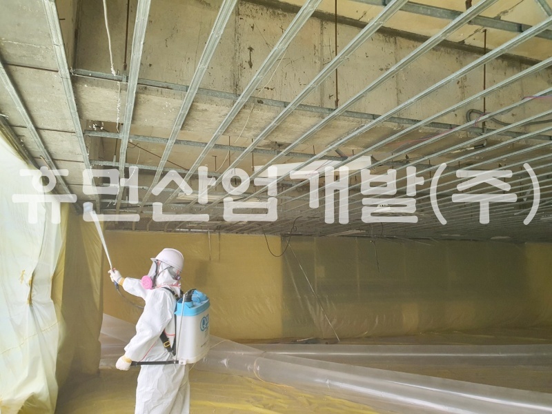 6경기도 화성시 정남면 괘랑리 철거공사.jpg