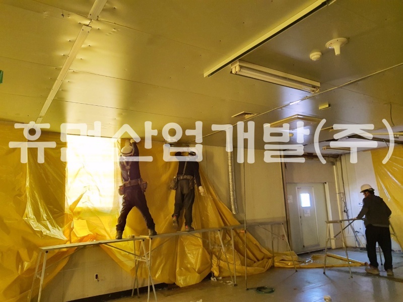 1경기도 화성시 정남면 괘랑리 철거공사.jpg