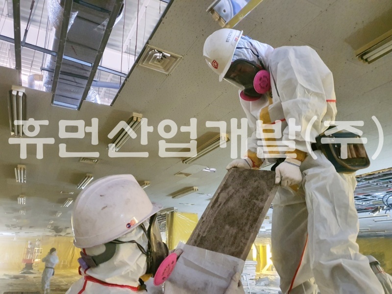 3경기도 화성시 정남면 괘랑리 철거공사.jpg