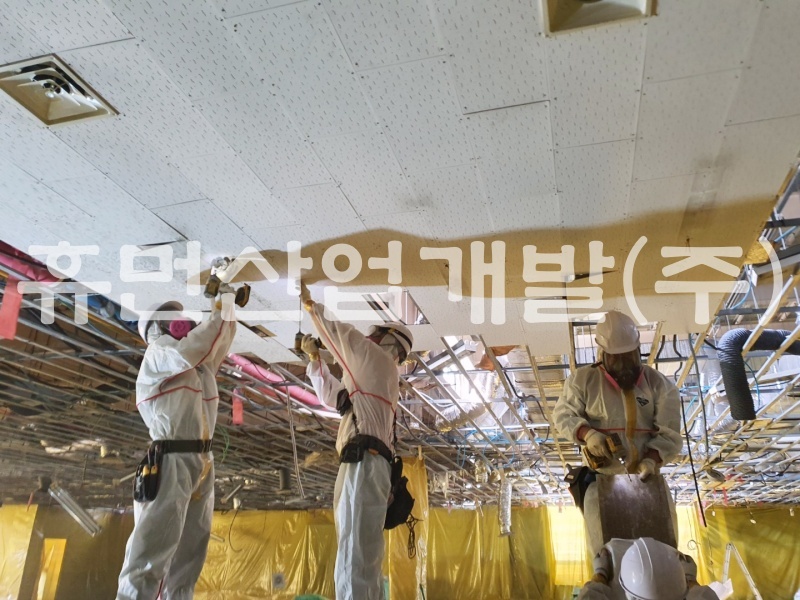 4경기도 화성시 정남면 괘랑리 철거공사.jpg