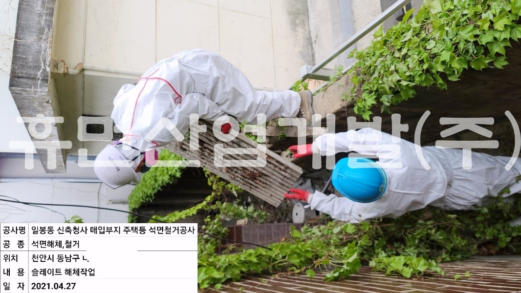 2청사신축 매입부지 주택등 철거공사.jpg