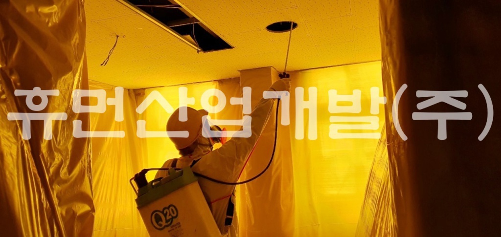 3천안봉서초등학교 급식실 석면철거공사.jpg