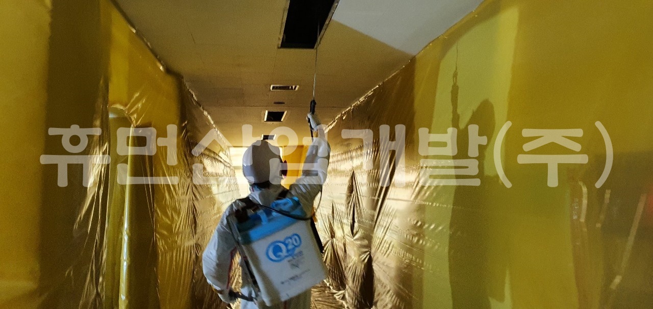 1직산보건소 리모델링공사 석면해체작업.jpg
