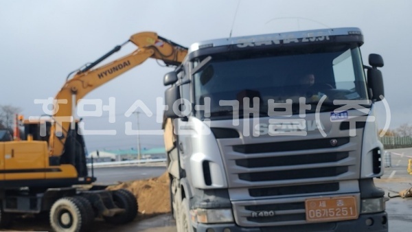 7깨끗한나라 상품후공정 이송시스템 철거공사.jpg