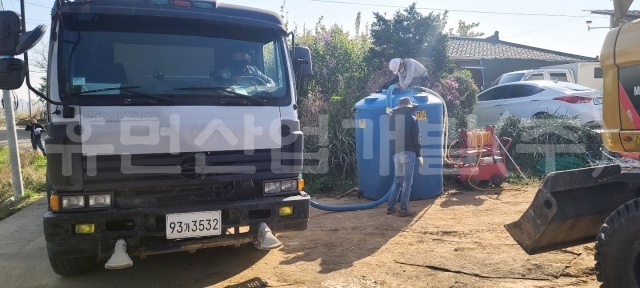 4천안첨단지역주택 사업부지내 기반시설 및 공원조성공사 중 철거공.jpg