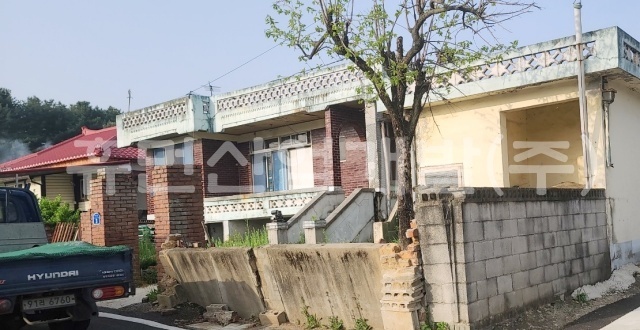 6백자리 566-18번지 내 건물 철거공사.jpg