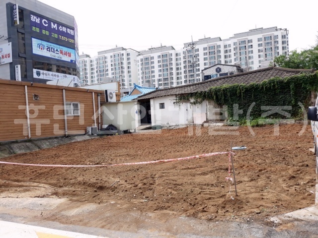 5용곡동 244-5번지 건물철물공사.jpg