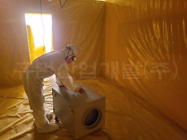 7천안월봉고등학교 컴퓨터실 석면텍스 철거공사.jpg