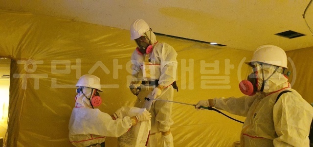 2신도초등학교.jpg