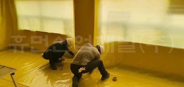 1공학1관 A동 207호, 208호 석면철거공사.jpg